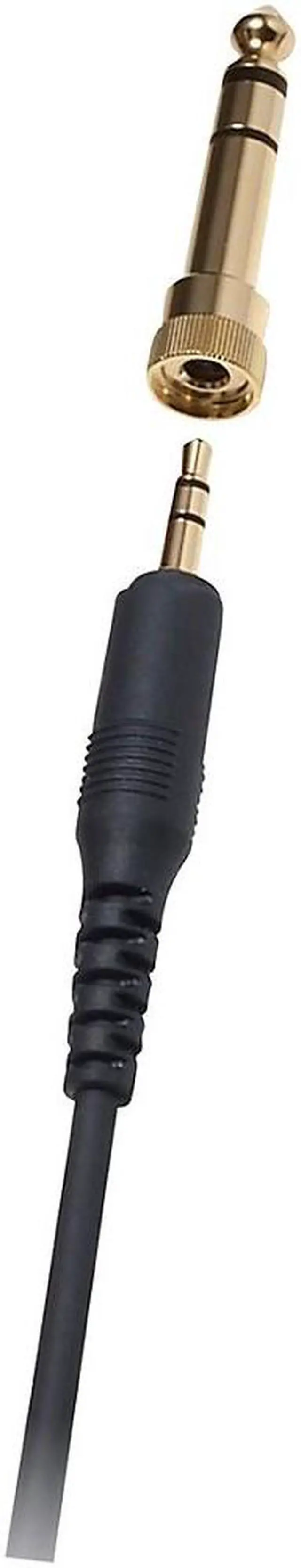 Alt view image 6 of 14 - Audio-Technica ATH-AD500X Audiophile Open-air Headphones