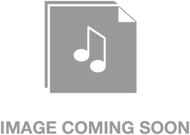 Alt view image 2 of 4 - Electro-Harmonix Soul Preacher Compressor/Sustainer