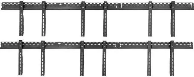 Main image of 3X1 LANDSCAPE WALL FIXED
