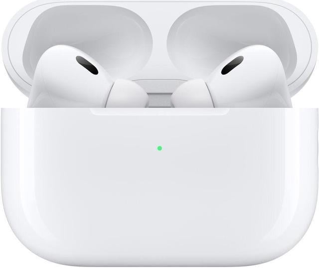 Original Apple AirPods Pro A2083/A2984/A2190 Wireless high quality Headphones - White