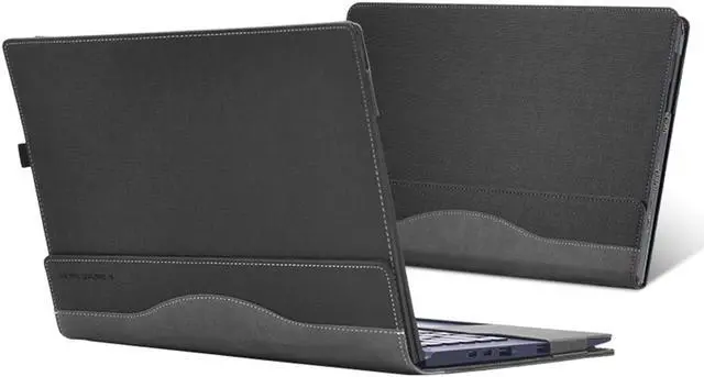 Alt view image 6 of 7 - Protective Case Cover For 14 inch  Lenovo Thinkpad X1 Carbon 7th Gen/6th Gen/5th Gen & ThinkPad X1 Yoga 4th gen Laptop(Note:Not fit Thinkpad X1 Carbon 1st Gen/2nd Gen/3rd Gen/4th Gen)