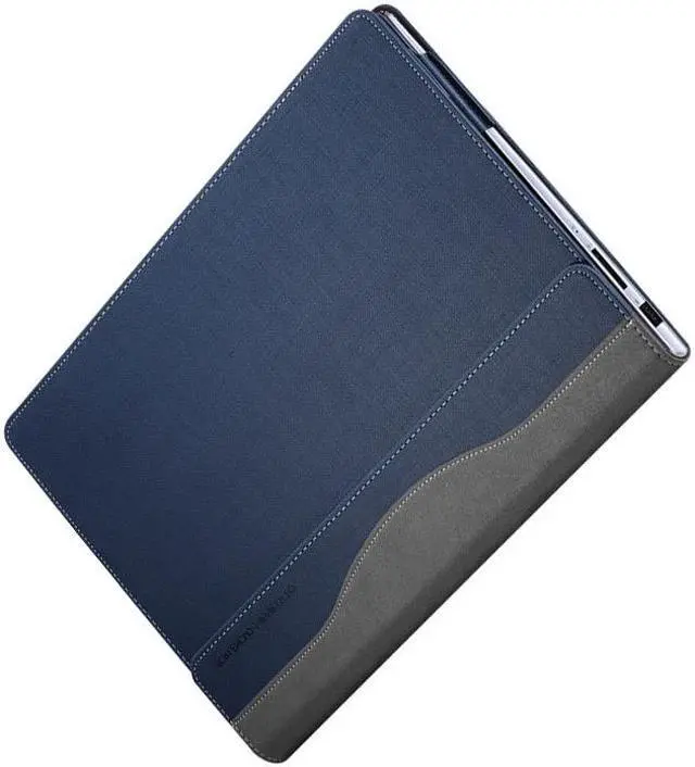 Main image of 2019 New Case For Lenovo air13 pro 13.3 inch Laptop Cover Sleeve Detachable Notebook Cover Bag Protective Skin Case For Lenovo air 13 pro 13.3"