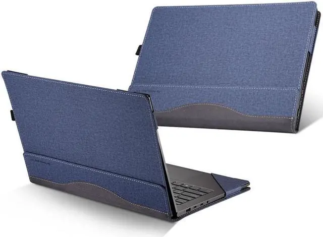 Main image of Case For HuaWei Honor MagicBook 2019 14 Inch Laptop Cover for Huaiwei MagicBook 14" Notebook Protective Cover Sleeve