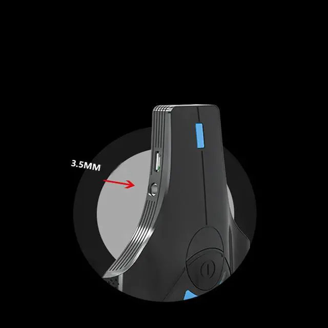 Alt view image 4 of 7 - Keyboard Mouse Converter Gaming Adapter for PS4 / PS4 Pro / PS4 Slim / PS3 / Xbox one / Switch / PC Game Controller