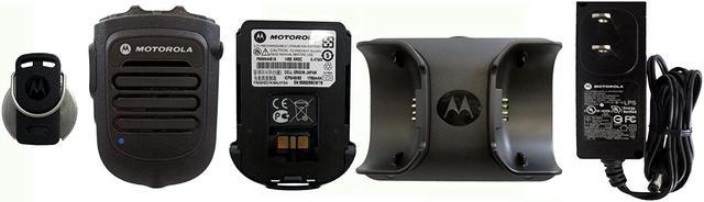 rln6554a motorola