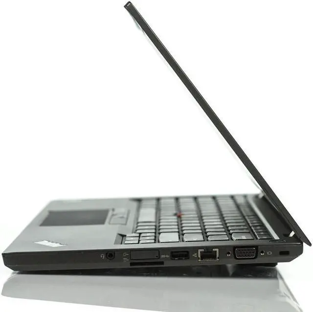 Main image of Lenovo ThinkPad T450s Ultrabook PC 14 inch , Intel Core i5 5300U up to 2.3GHz, 8G RAM, 128GB SSD, Windows 10 Pro , WiFi , WebCam