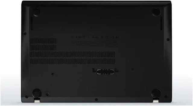 Alt view image 7 of 7 - Lenovo ThinkPad T460s 14" FHD IPS Ultrabook - Intel Core i5-6200U Upto 2.8GHz, 12GB DDR4, 512GB SSD, WebCam, Wifi, Bluetooth, Windows 10 Professional 64Bit