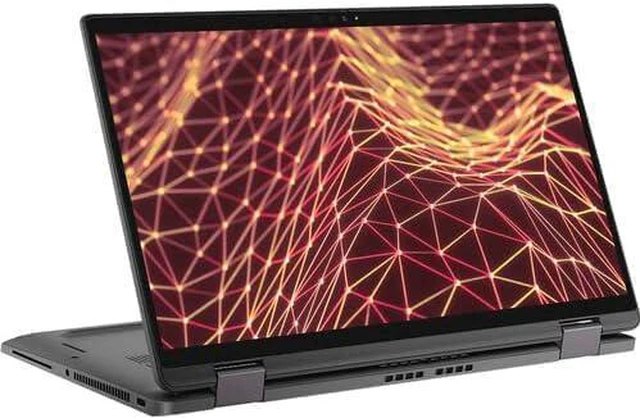 Alt view image 3 of 3 - Dell Latitude 7430 2-in-1 i7-1255U 32GB 512GB SSD 14in FHD Touch W11Pro