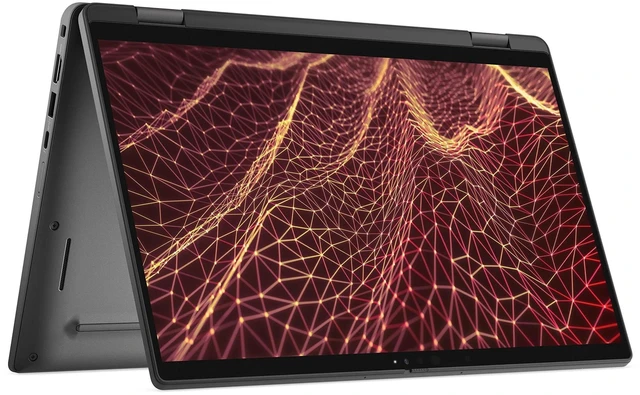 Alt view image 2 of 3 - Dell Latitude 7430 2-in-1 i7-1255U 32GB 512GB SSD 14in FHD Touch W11Pro