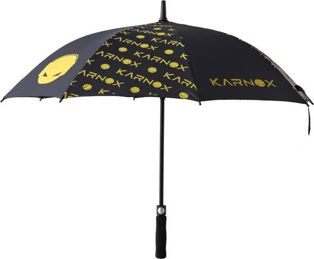 Main image of Karnox umbrella