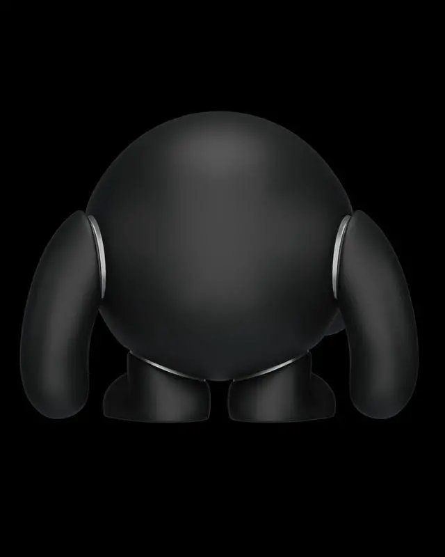 Alt view image 3 of 3 - NOX Classic