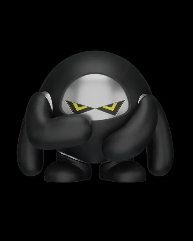 Main image of NOX Classic