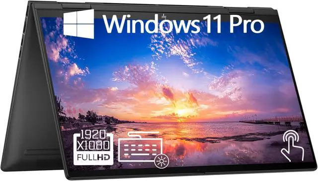 HP ENVY x360、i5-1135G7、SSD 512 GB Amazon.com: HP - Envy x360 2-in-1 15.6