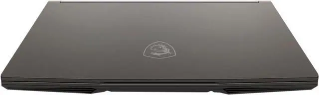 Alt view image 6 of 7 - MSI Thin A15 Gaming Laptop, 15.6" FHD 144Hz Display, AMD Ryzen 9 8945HS(Up to 5.2 GHz), NVIDIA GeForce RTX 4060 Graphics, 64GB DDR5, 2TB SSD, Wi-Fi 6E, Bluetooth 5.3, Backlit Keyboard, Win11 Home