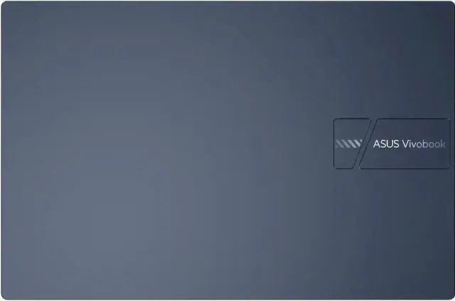 Alt view image 7 of 7 - ASUS Vivobook Laptop, 14" FHD 60Hz 250 nits Anti-glare Display, Intel 10-Core i7-1355U (Up to 5 GHz), 16GB RAM / 512GB PCIe SSD, Intel UHD Graphics, Wi-Fi 5, Bluetooth 5.3, Win11 Home