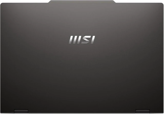 Alt view image 7 of 7 - MSI Venture 16 AI 16" WUXGA Touchscreen Business Laptop, Intel 16-Core Ultra 7 255H(>Core i7-14650HX), 32GB DDR5 / 1TB SSD, Intel Arc Graphics, Backlit KB, Wi-Fi 6E, Bluetooth 5.3, RJ-45, Win11 Home