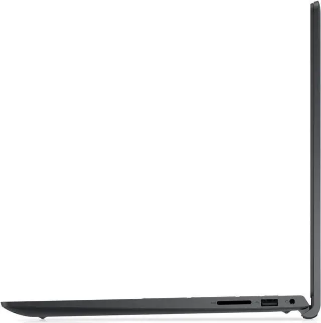 Alt view image 6 of 7 - Dell Inspiron 15 3511 Laptop, 15.6" FHD Touchscreen, 12GB RAM, 256GB PCIe NVMe M.2 SSD, Intel Quad-Core i5-1135G7, SD Card Reader, Intel UHD Graphics, Webcam, HDMI, WiFi, Windows 11 Home 256 GB 12GB
