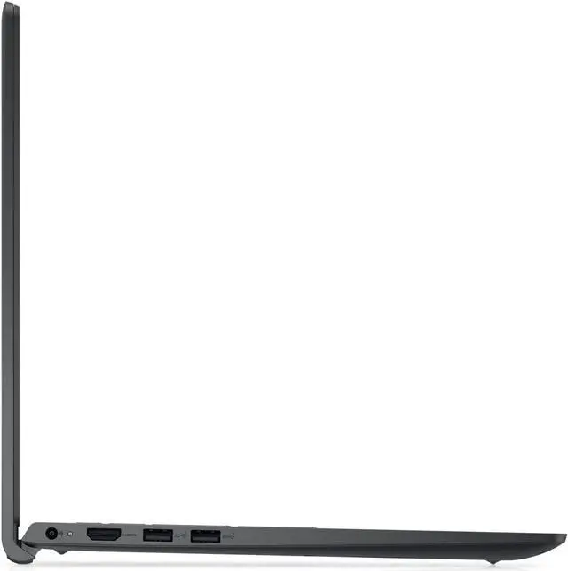 Alt view image 5 of 7 - Dell Inspiron 15 3511 Laptop, 15.6" FHD Touchscreen, 12GB RAM, 256GB PCIe NVMe M.2 SSD, Intel Quad-Core i5-1135G7, SD Card Reader, Intel UHD Graphics, Webcam, HDMI, WiFi, Windows 11 Home 256 GB 12GB