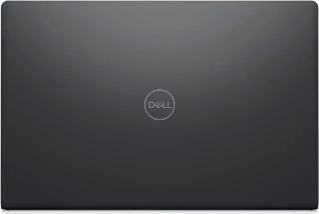 Alt view image 7 of 7 - Dell Inspiron 15 3511 Laptop, 15.6" FHD Touchscreen, 12GB RAM, 256GB PCIe NVMe M.2 SSD, Intel Quad-Core i5-1135G7, SD Card Reader, Intel UHD Graphics, Webcam, HDMI, WiFi, Windows 11 Home 256 GB 12GB