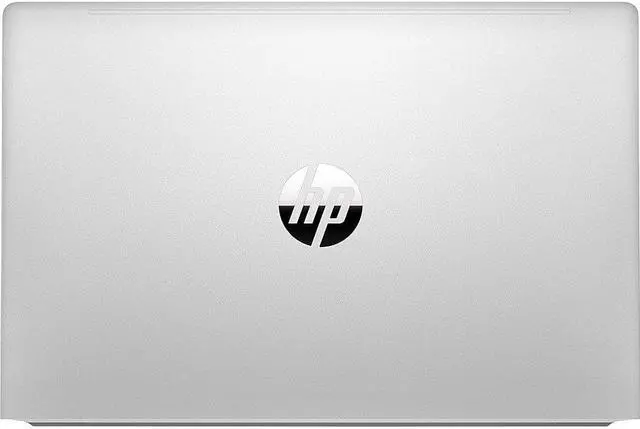 Alt view image 7 of 7 - HP ProBook 450 G9 15.6" Laptop Full HD 1920 x 1080 Intel Core i5 12th Gen i5-1235U 10 core, 16GB DDR4 SDRAM 512GB SSD, Intel Iris Xe Graphics, Backlit KB, Windows 10 Pro 512 GB 16GB