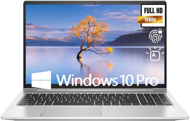 New HP ProBook 450 G9 i5 Laptop