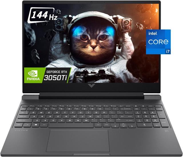  HP 15.6 inch Laptop, FHD Display, 12th Gen Intel Core