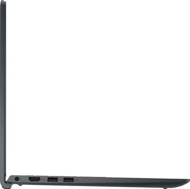 Alt view image 3 of 7 - Dell Inspiron 15 3520 Laptop, 15.6" Full HD Touchscreen, Intel Core i5-1155G7 4 Core Processor, 32GB RAM, 2TB SSD, Webcam, Wi-Fi, HDMI, Win11 S 32GB/2TB
