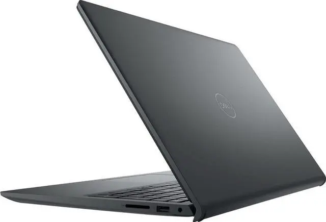 Alt view image 6 of 7 - Dell Inspiron 15 3520 Laptop, 15.6" Full HD Touchscreen, Intel Core i5-1155G7 4 Core Processor, 32GB RAM, 2TB SSD, Webcam, Wi-Fi, HDMI, Win11 S 32GB/2TB