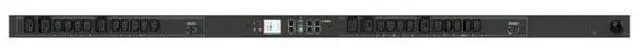 Alt view image 4 of 4 - Kingston 128GB (4 x 32GB) DDR5 6800MT/s CL34 FURY Renegade Pro RDIMM Black XMP - For Motherboard - 128 GB (4 x 16GB) - DDR5-6800/PC5-54400 DDR5 SDRAM - 6800 MHz Dual-rank Memory - CL34 - 1.40 V - ECC