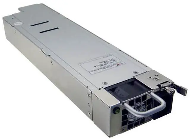 Main image of Emacs GIN-3800V 800Watts 47-63Hz 90-264Volts AC RoHS Power Supply Unit