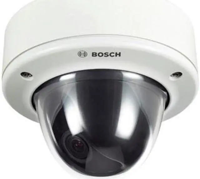 Main image of Bosch VDN-5085-V321S Surveillance Camera