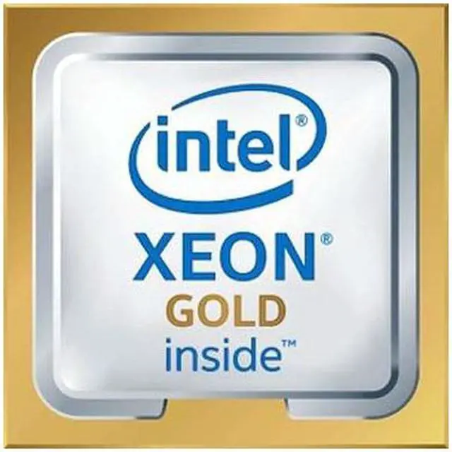 Main image of Intel Xeon 6134M Octa-core (8 Core) 3.20 GHz Processor - Socket 3647