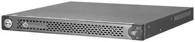 Main image of Pelco ENC5316 USB Multi-Channel Video Encoder (NOB)