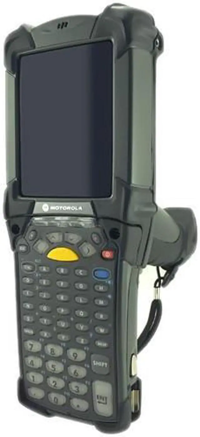 Main image of Zebra MC9090-G Mobile Computer