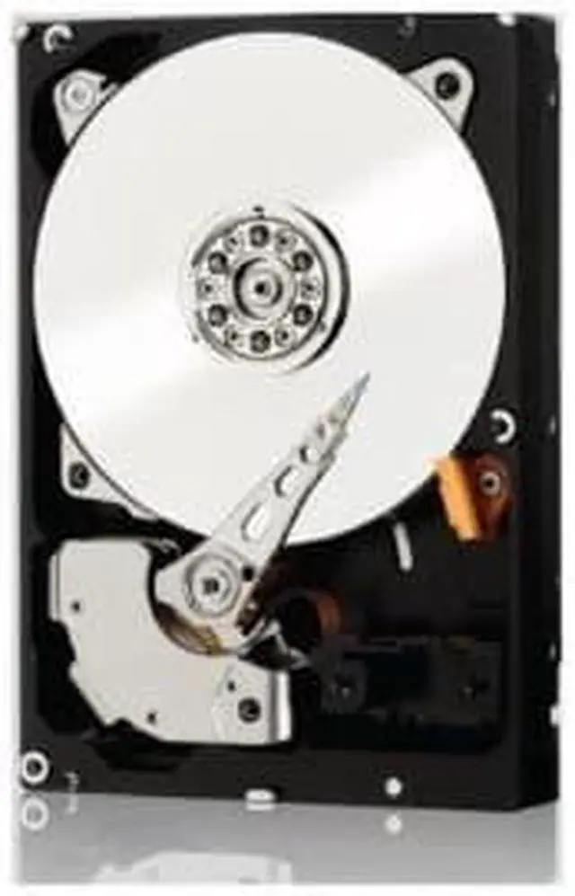 Alt view image 2 of 3 - HGST HUC156030CSS200 2.5" 300GB SAS 12Gb/s 15K RPM 128M 512N 0B28955