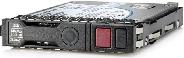 Alt view image 5 of 6 - HP 960 GB 2.5" Internal Solid State Drive - SATA - 1 Pack