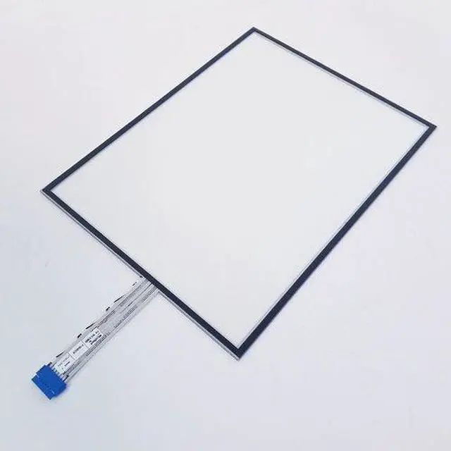 Main image of Microtouch R815.0100604 3M Touch Screen Panel