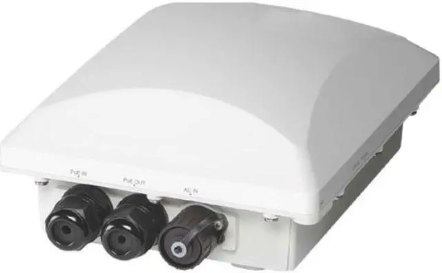 Main image of Ruckus ZoneFlex 7782 901-7782-US51 Access Point