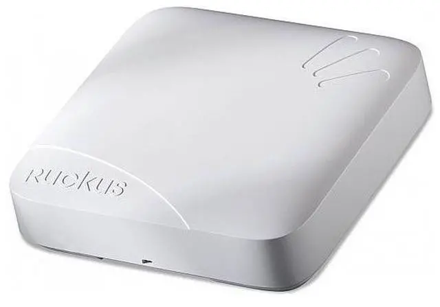 Main image of Ruckus 901-7982-WW00 ZoneFlex 7982 802.11N 3X3:3 Dual Band Wireless Access Point