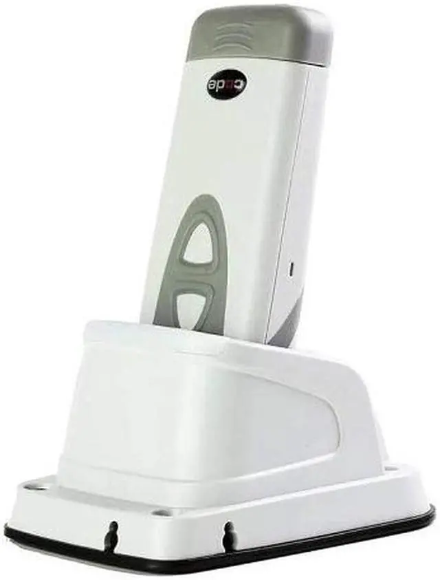 Alt view image 2 of 2 - Code CR2611-PKCMU Code Reader 2600 CR2600 Barcode Reader Palm Configuration