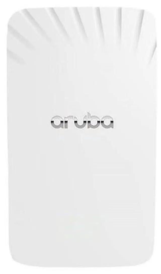 Alt view image 2 of 2 - Aruba Enterprise AP-505H US Unified AP