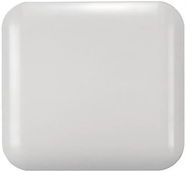 Alt view image 6 of 6 - Extreme Networks AP-7532-67030-US Ap-7532 Dual Radio 802.11Ac 3X3:3 Mimo Access Point, Internal Antenna, Us Only