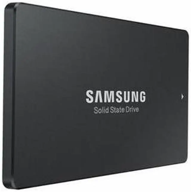 Main image of Samsung MZQLB1T9HAJR-00007 PM983 1.92Tb NVMe-U.2 PCLe 3.0x4 2.5-Inch Solid State Drive