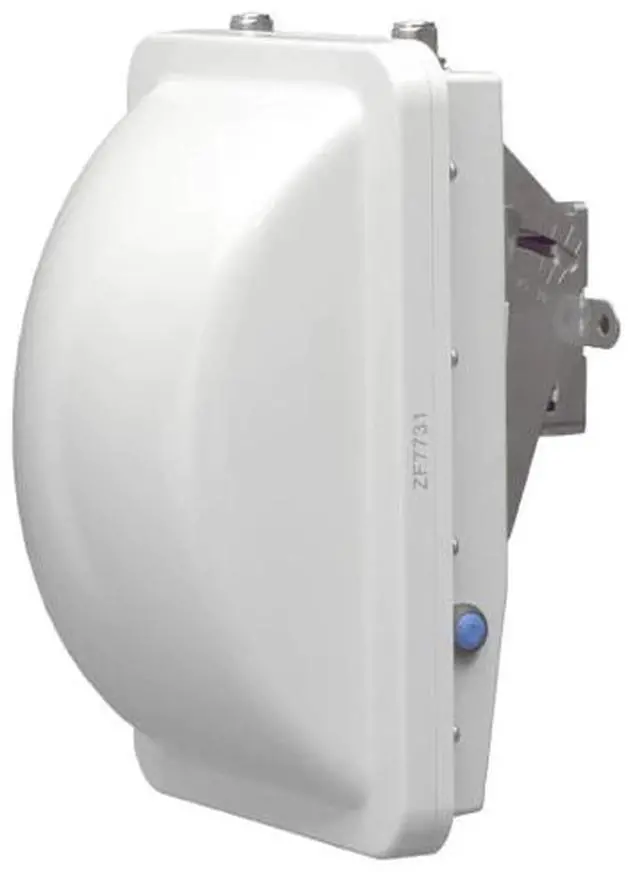 Alt view image 4 of 4 - Ruckus Wireless ZoneFlex 7731 5GHz 802.11n Outdoor Wireless Ant. 901-7731-US01
