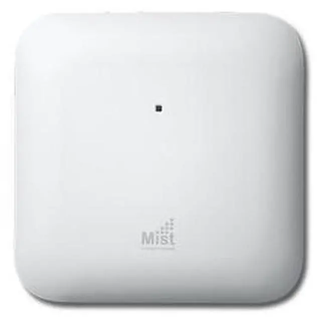 Main image of Juniper AP43-US / AP-43 2.4GHz 802.11a Wireless Access Point