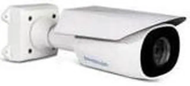 Main image of Avigilon 4.0C-H5A-BO1-IR H5A 4MP 3.3-9MM Outdoor Bullet Camera (NOB)