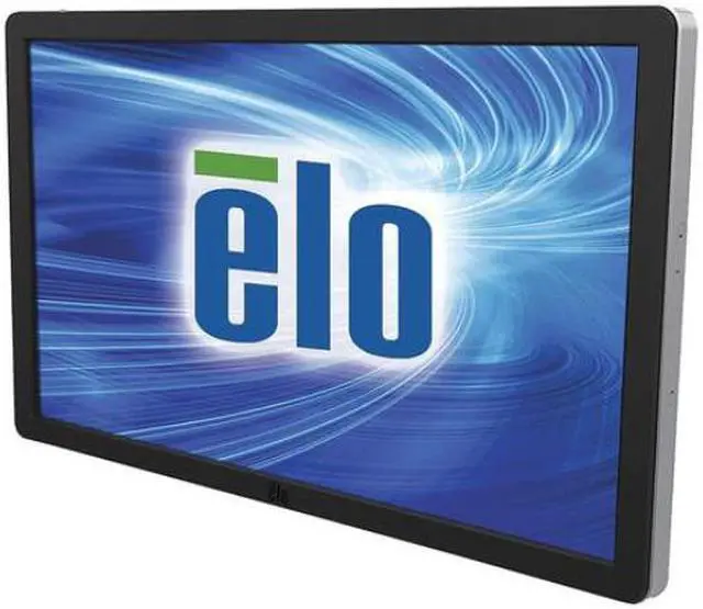 Main image of Elo E415988 3201L 32-Inch 1920 x 1080 Touchscreen Monitor
