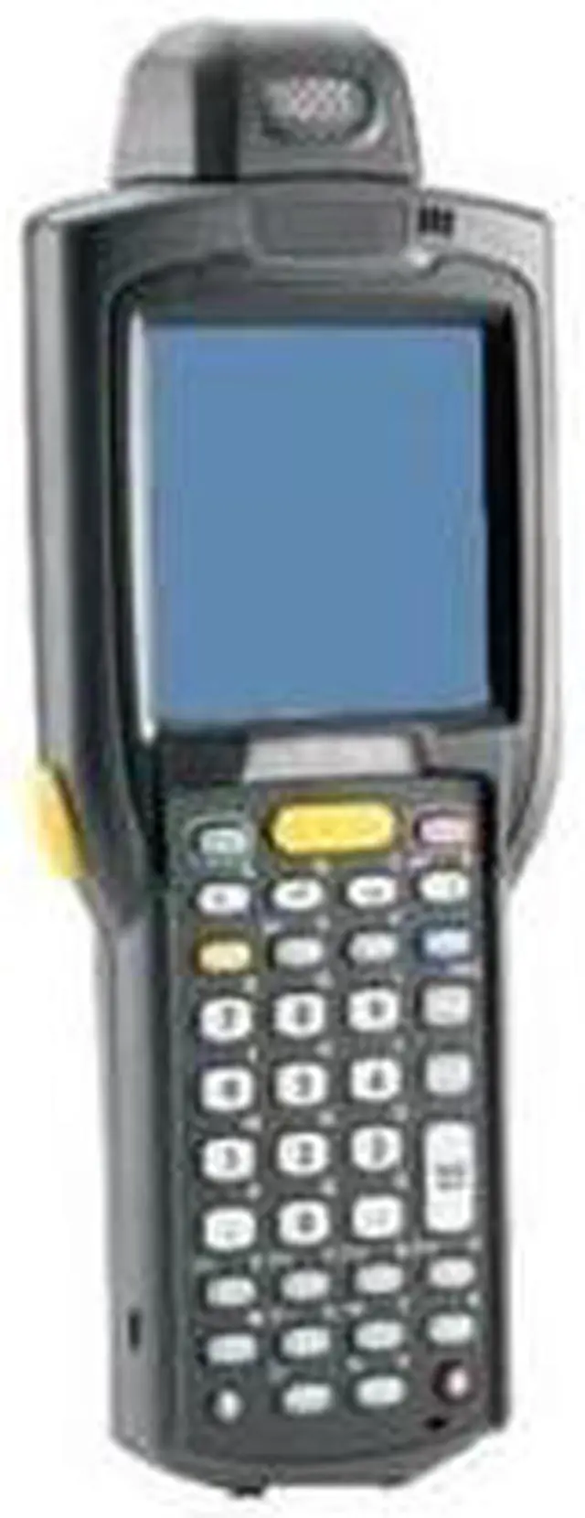 Main image of Motorola MC3090R-LC38S00GER MC3000 320x320 Handheld Mobile Computer