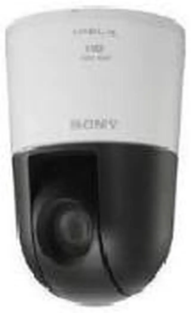 Main image of Sony SNC-WR630 2.1MP 30X 4.3 To 129.0MM Full HD Indoor Network Camera