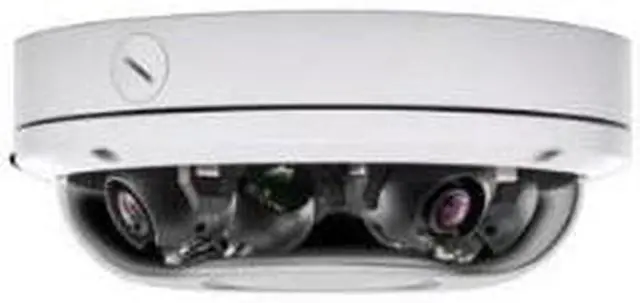 Main image of Arecont Vision AV20275DN-28 20MP 2.8MM CMOS Dome Camera(NOB)